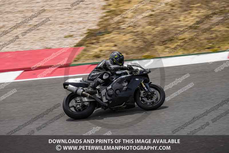 May 2023;motorbikes;no limits;peter wileman photography;portimao;portugal;trackday digital images